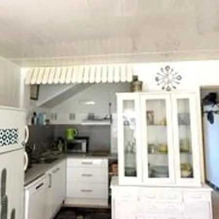 Apartmán Narbonne, 2 Pieces, 4 Personnes - Fr-1-229b-96